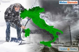 tempo italia - 01 -00089.JPG